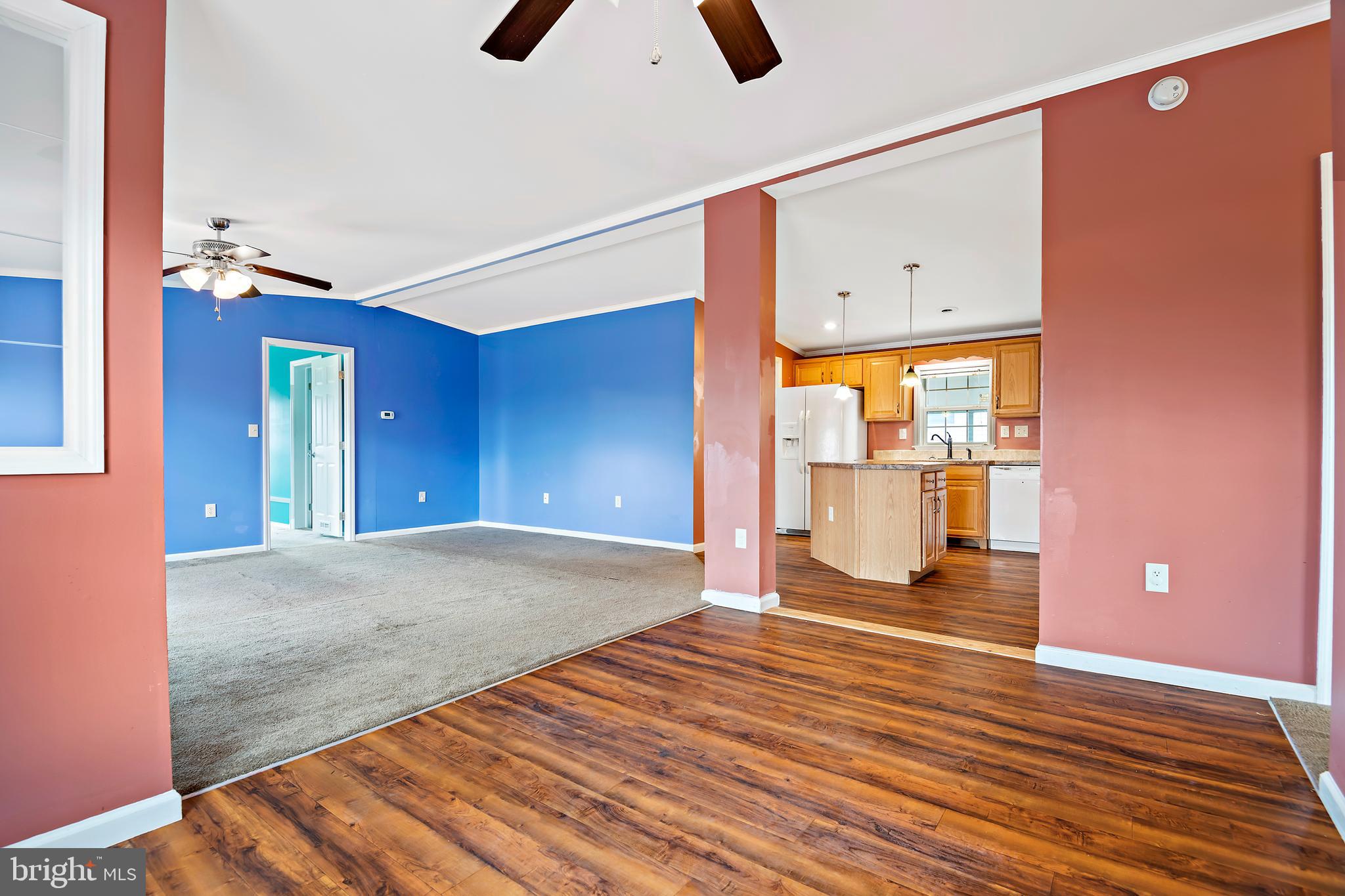 101 Ridgewood Manor Manheim, PA 17545 - Photo 11 of 27