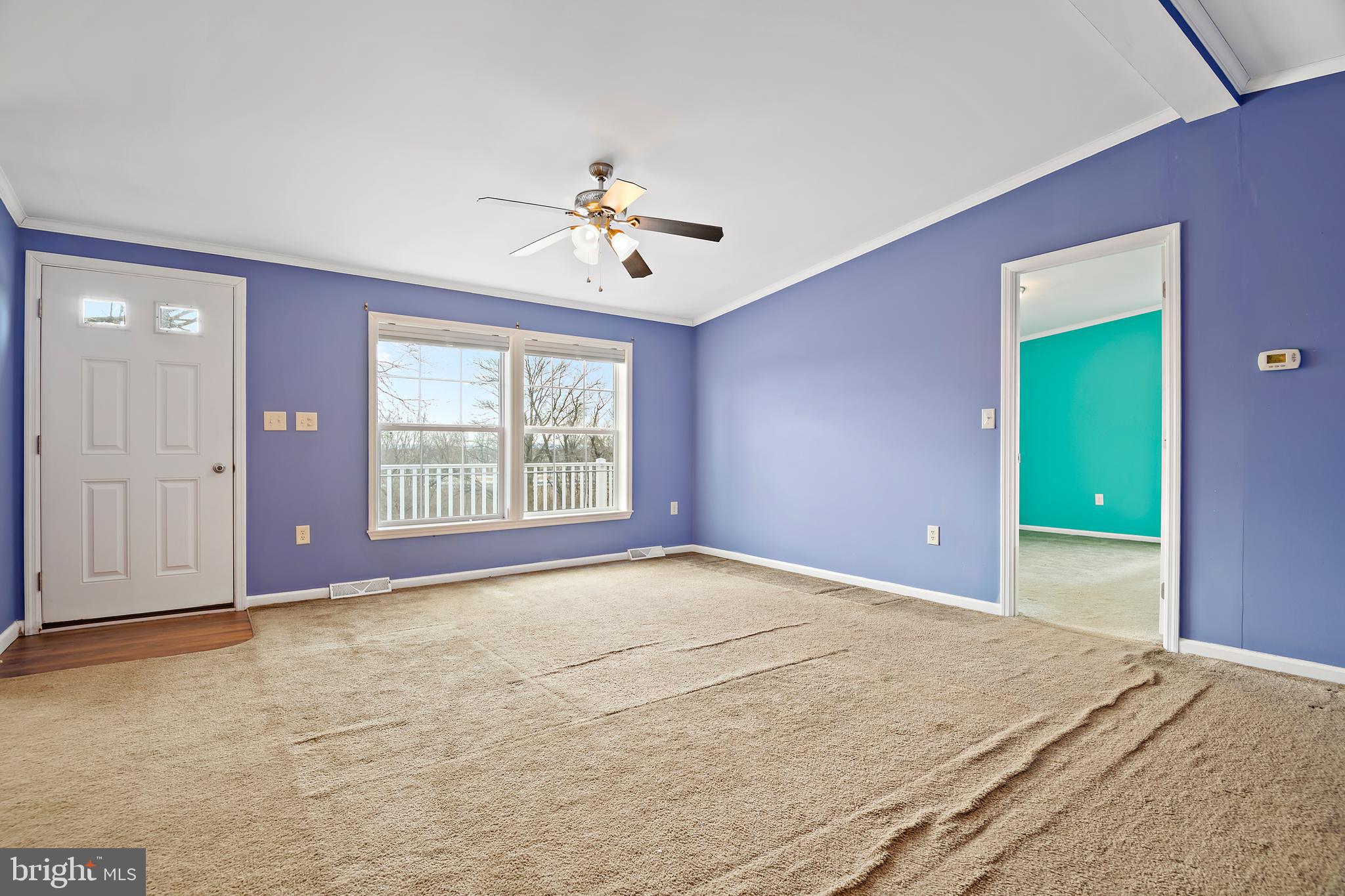 101 Ridgewood Manor Manheim, PA 17545 - Photo 12 of 27