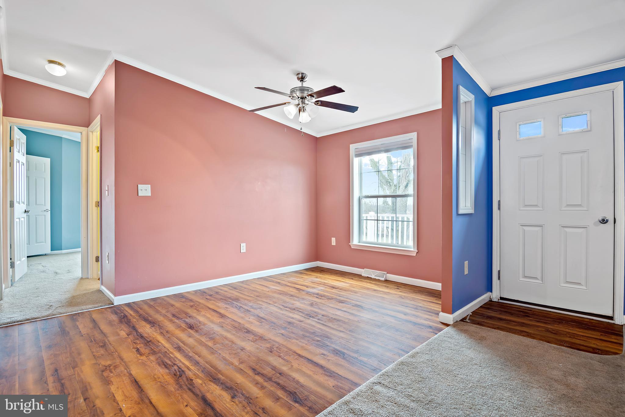 101 Ridgewood Manor Manheim, PA 17545 - Photo 13 of 27