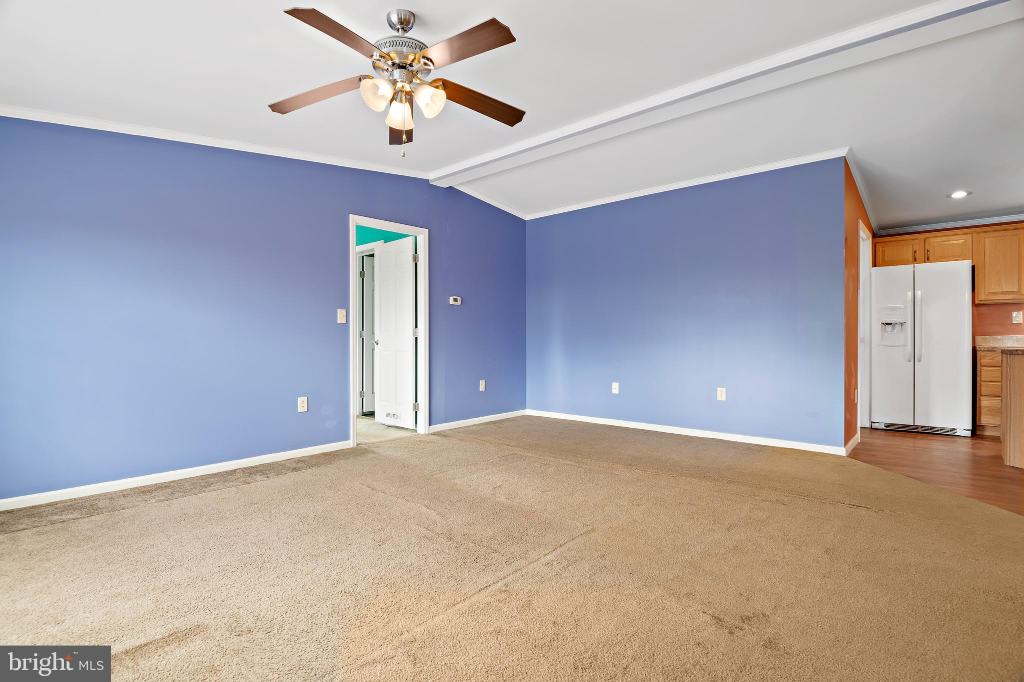 101 Ridgewood Manor Manheim, PA 17545 - Photo 14 of 27