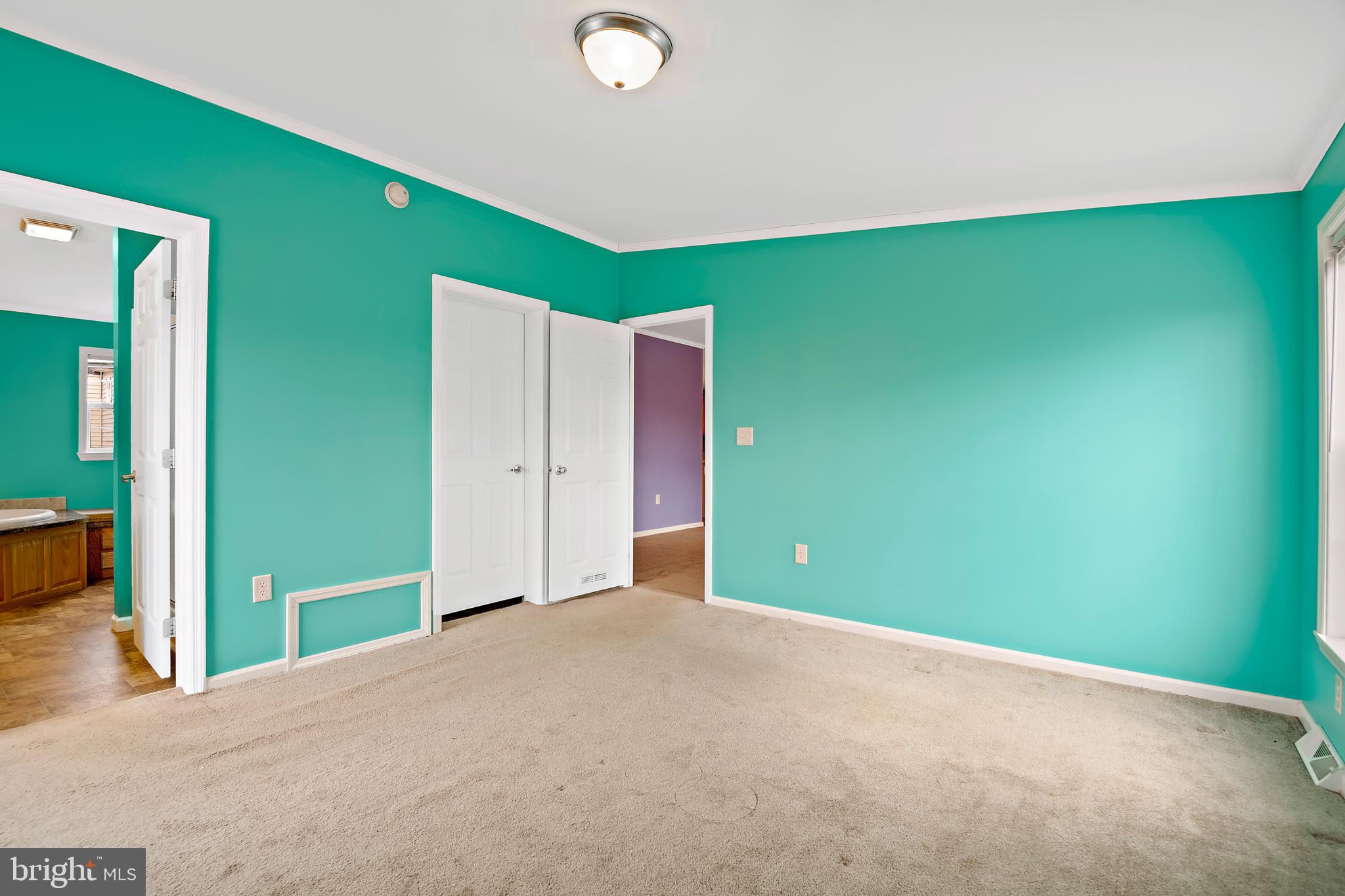 101 Ridgewood Manor Manheim, PA 17545 - Photo 15 of 27