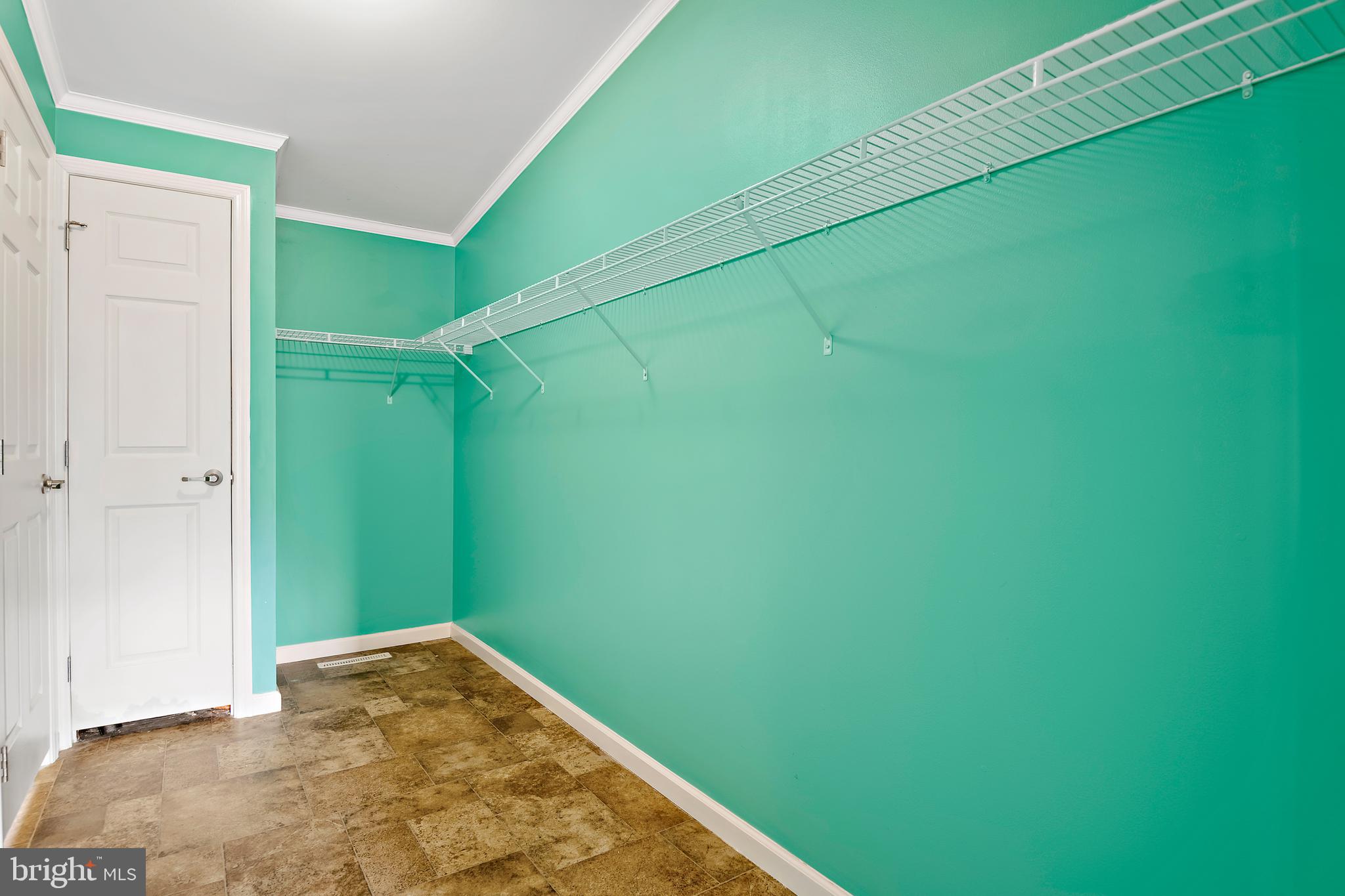 101 Ridgewood Manor Manheim, PA 17545 - Photo 17 of 27