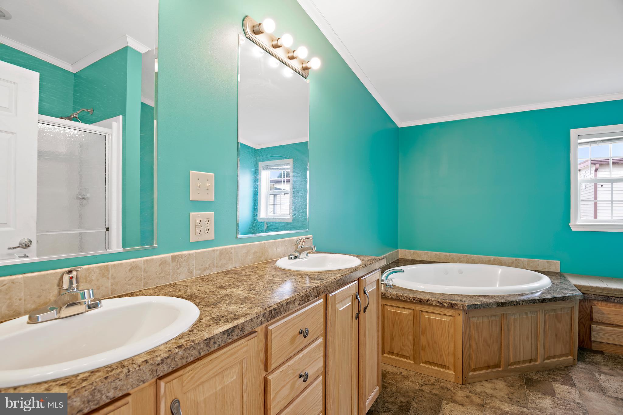 101 Ridgewood Manor Manheim, PA 17545 - Photo 18 of 27