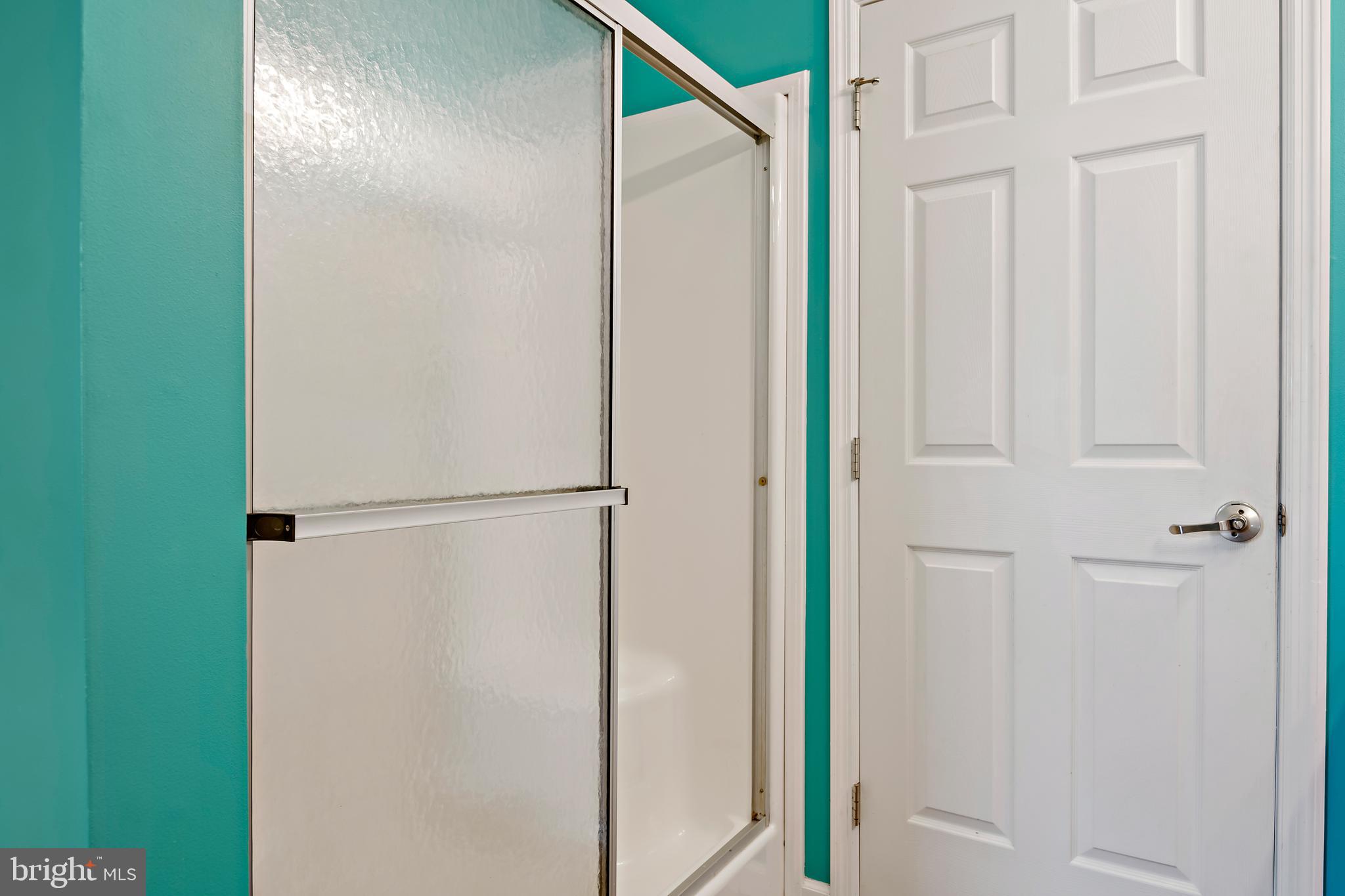 101 Ridgewood Manor Manheim, PA 17545 - Photo 19 of 27