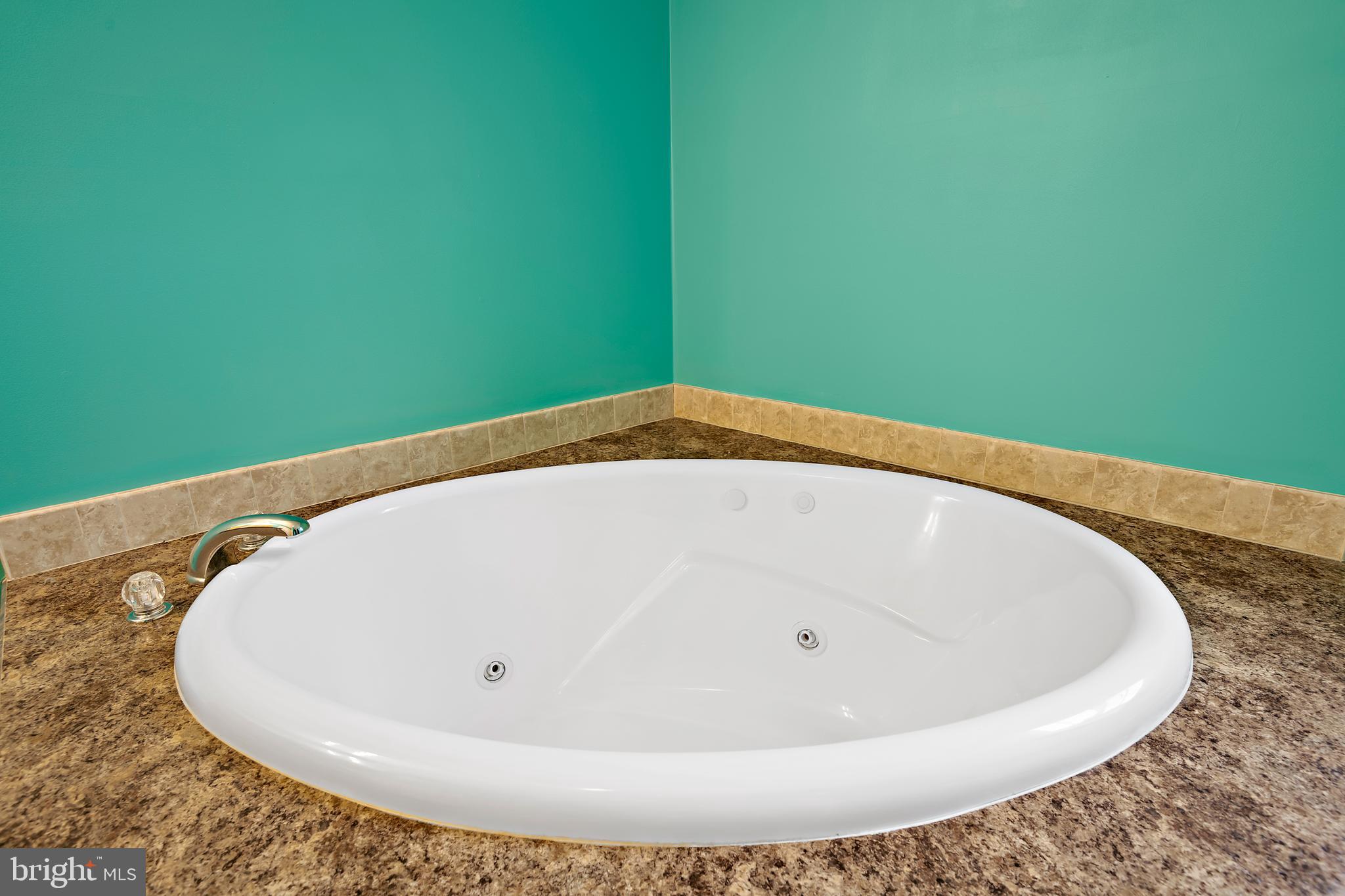 101 Ridgewood Manor Manheim, PA 17545 - Photo 20 of 27