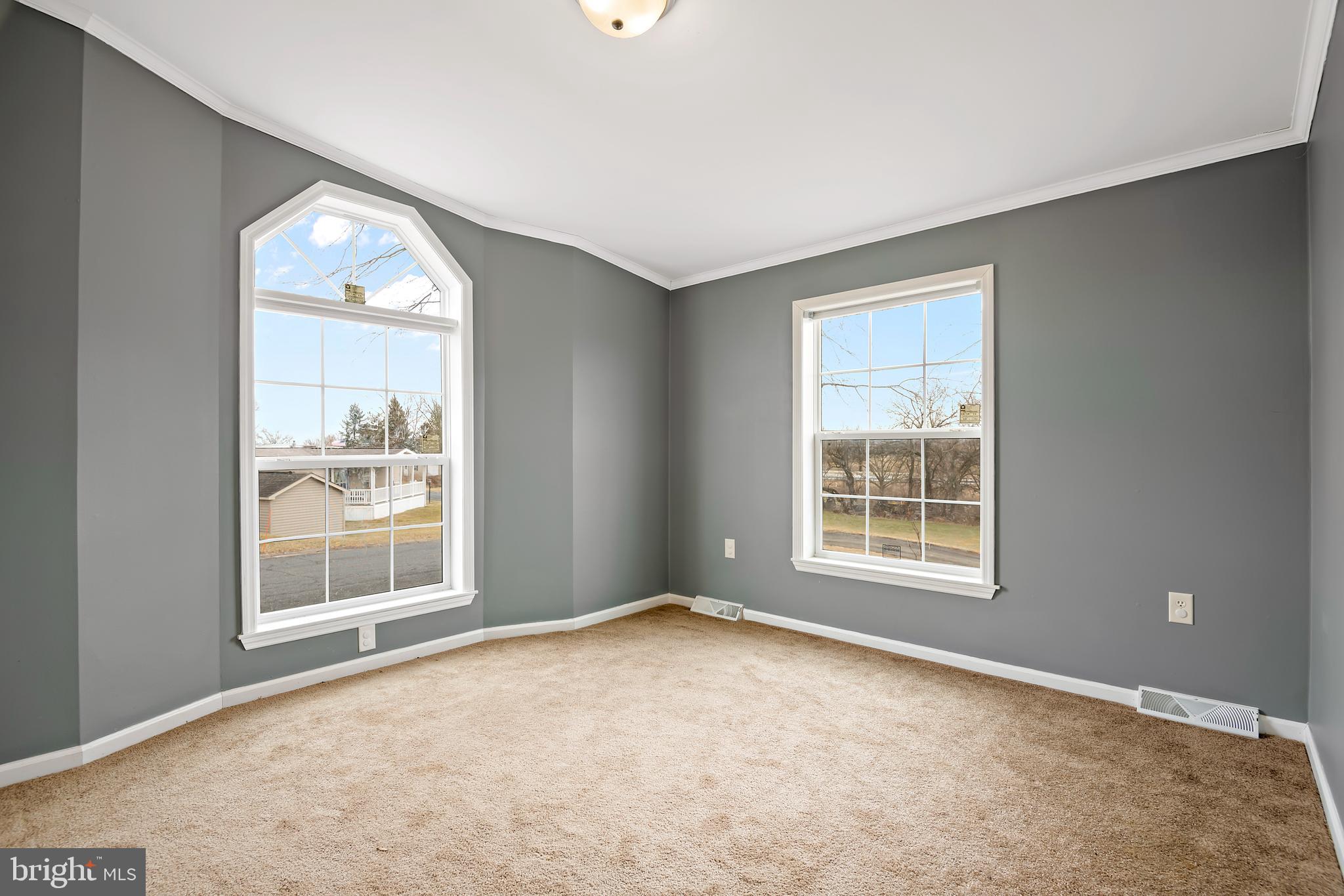 101 Ridgewood Manor Manheim, PA 17545 - Photo 21 of 27