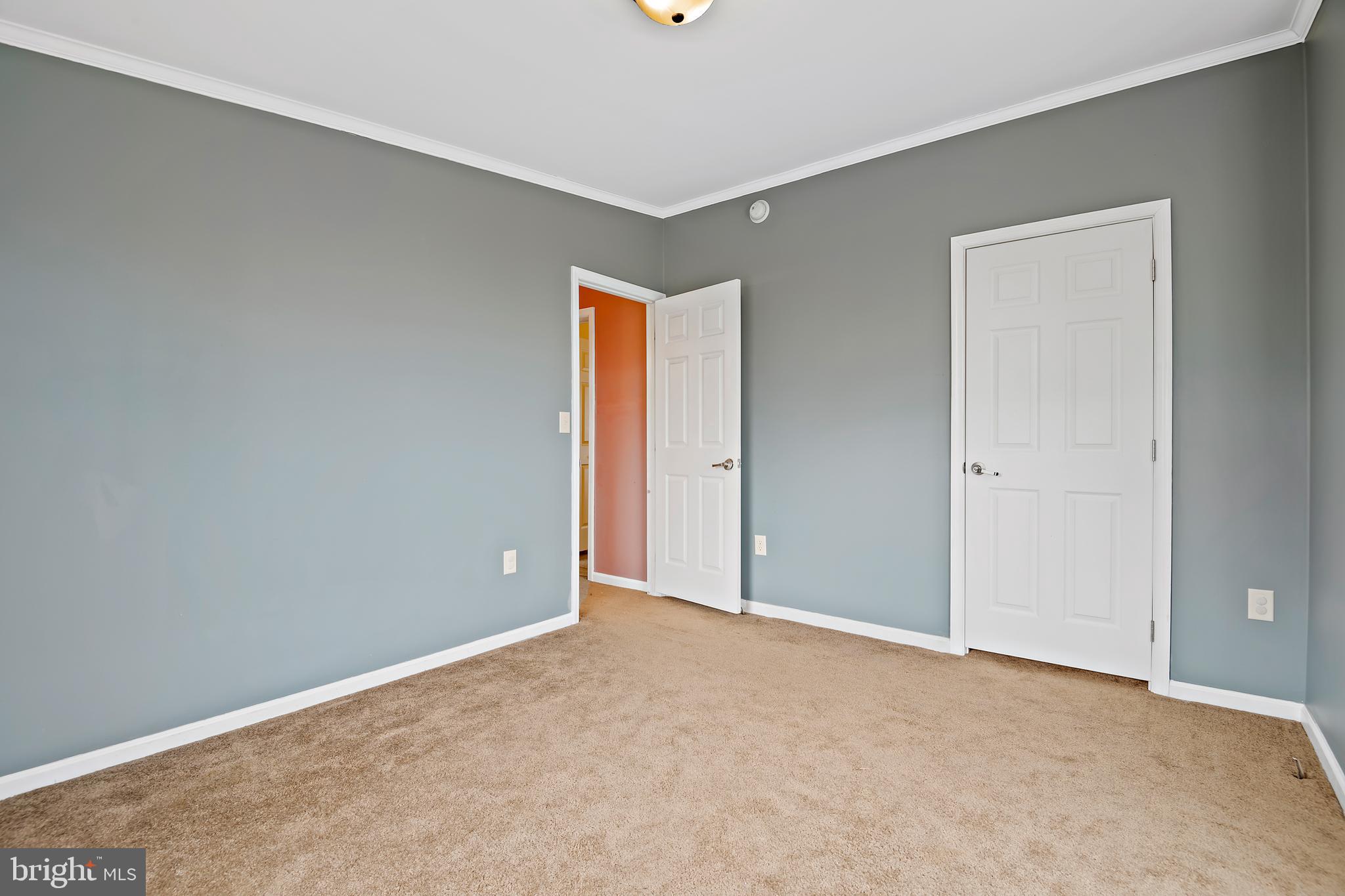 101 Ridgewood Manor Manheim, PA 17545 - Photo 22 of 27