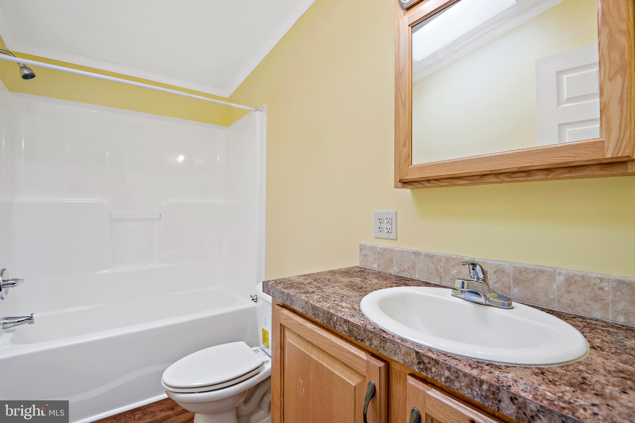 101 Ridgewood Manor Manheim, PA 17545 - Photo 23 of 27