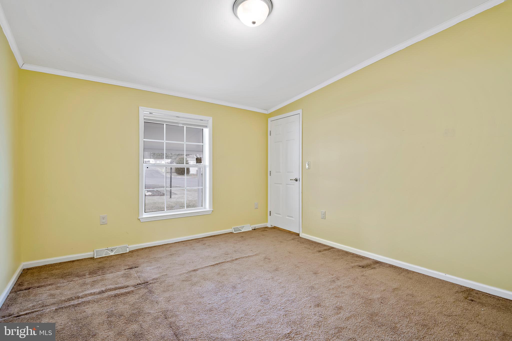 101 Ridgewood Manor Manheim, PA 17545 - Photo 24 of 27