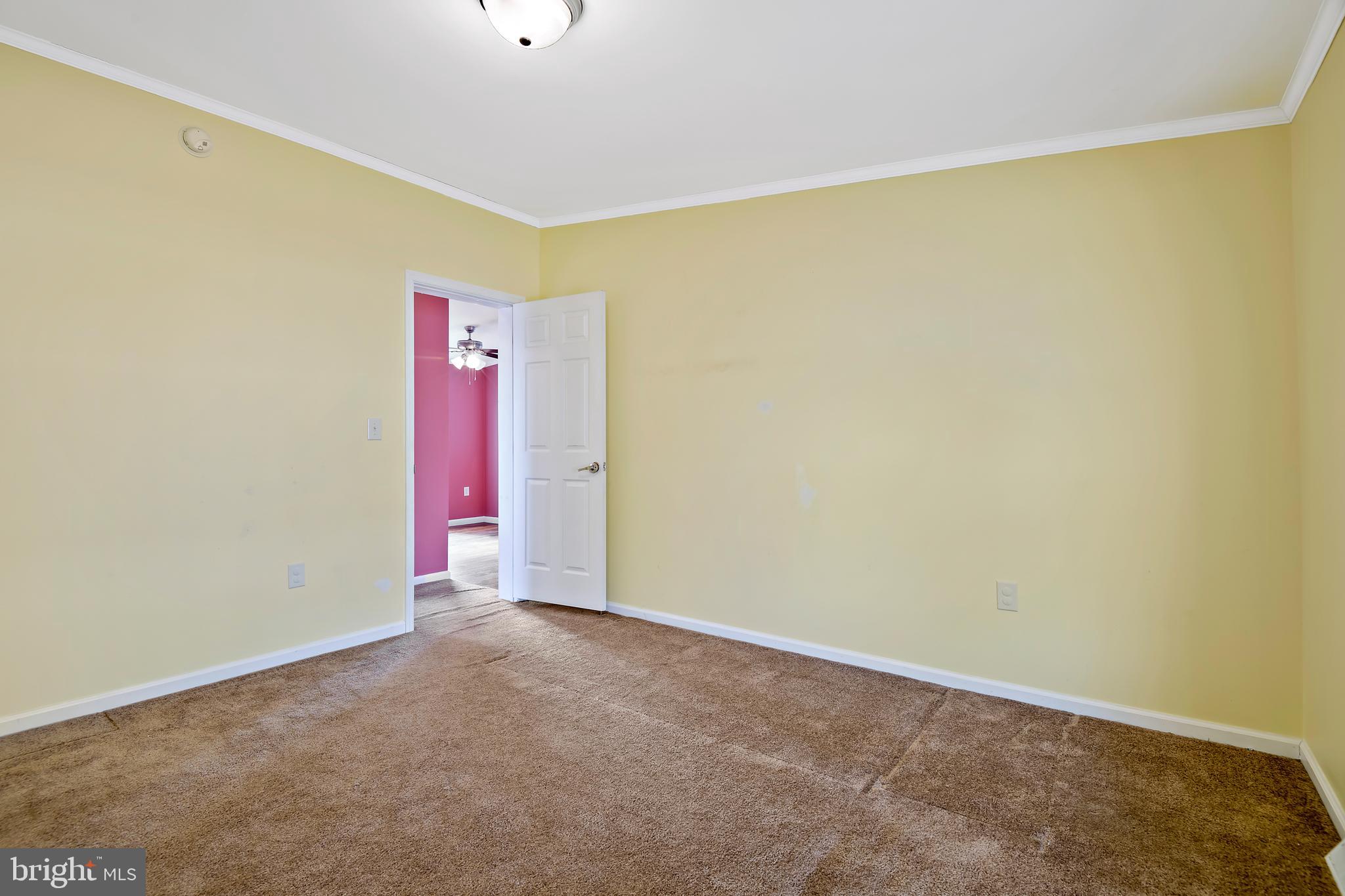 101 Ridgewood Manor Manheim, PA 17545 - Photo 25 of 27