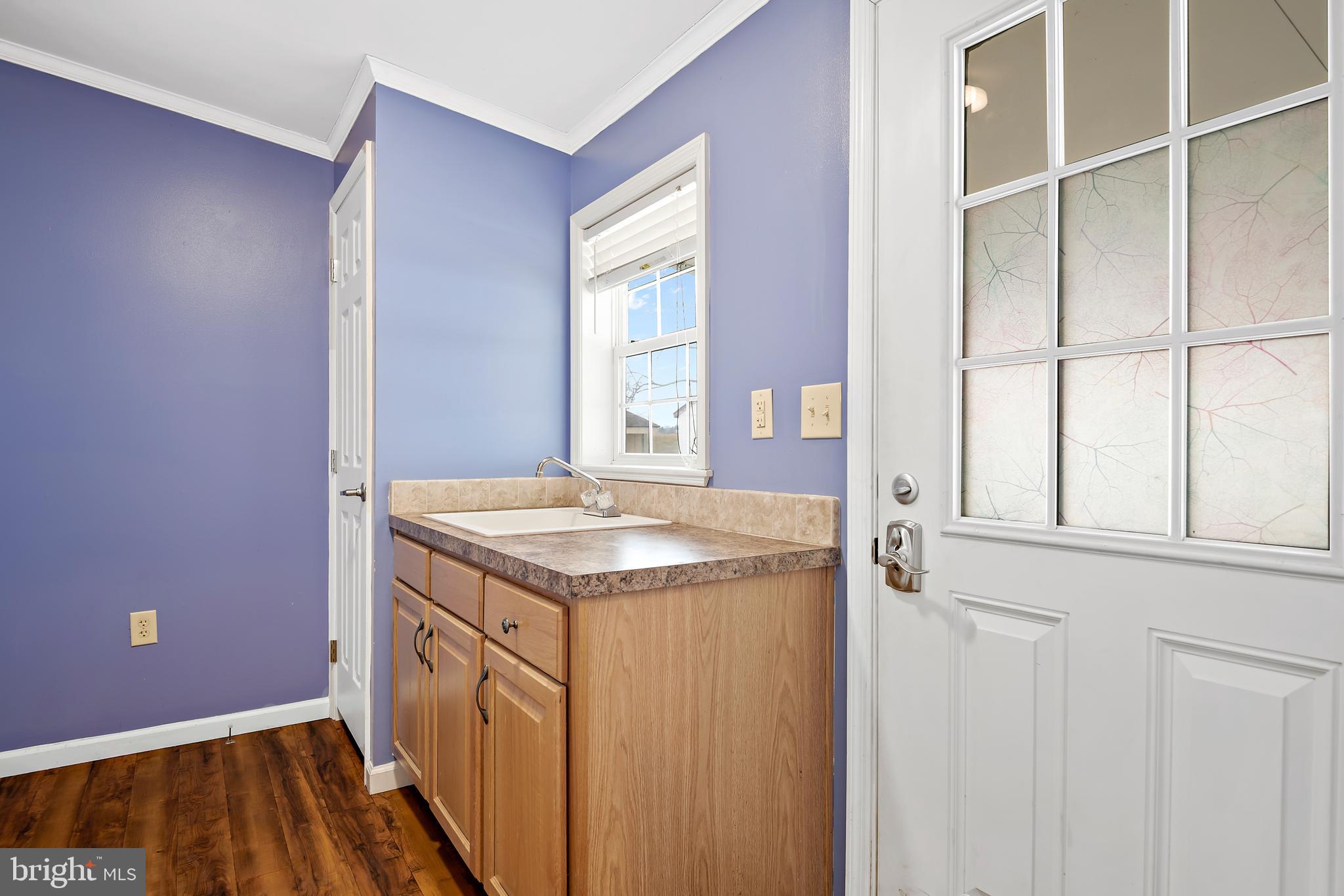 101 Ridgewood Manor Manheim, PA 17545 - Photo 26 of 27