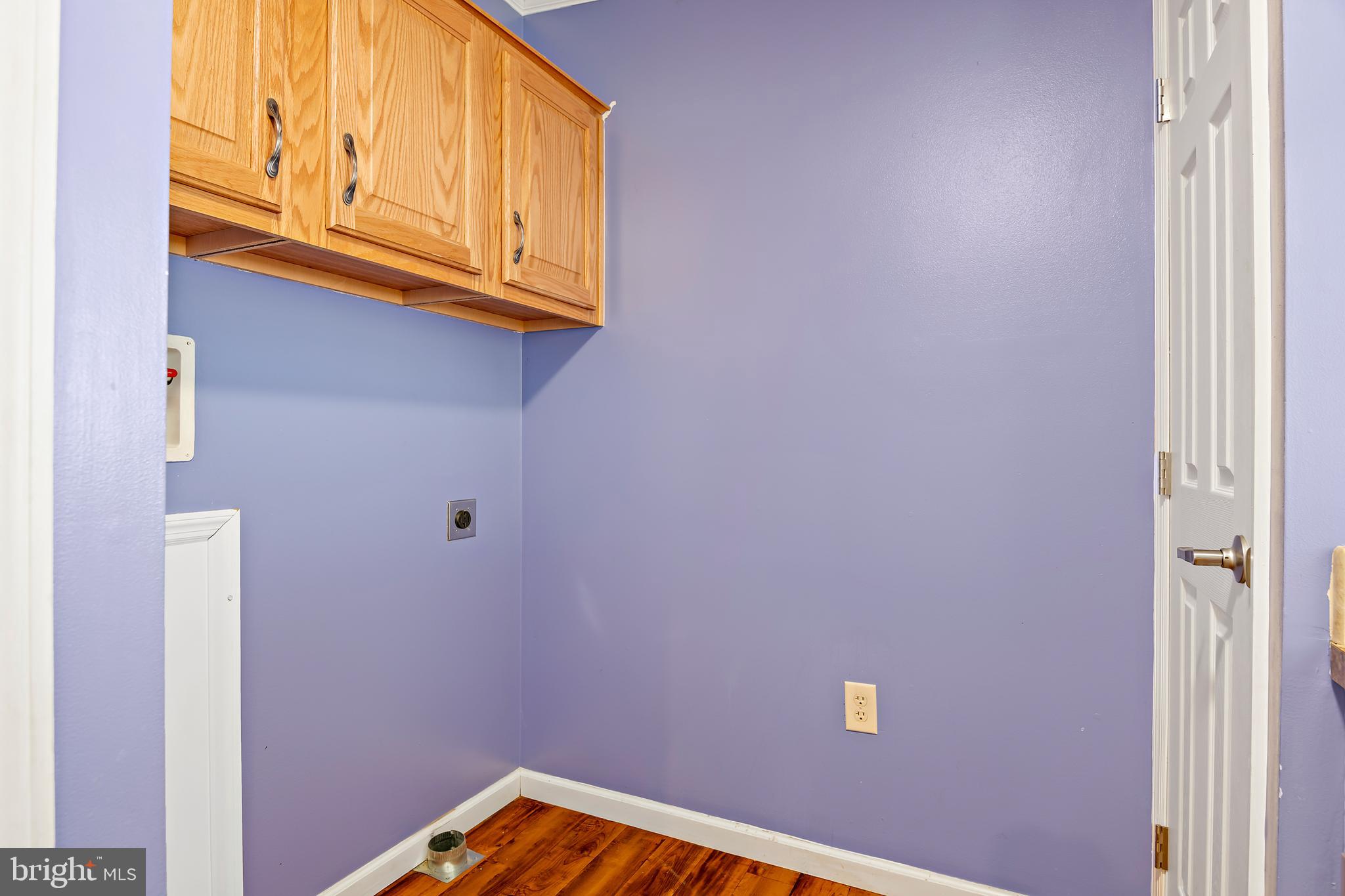 101 Ridgewood Manor Manheim, PA 17545 - Photo 27 of 27