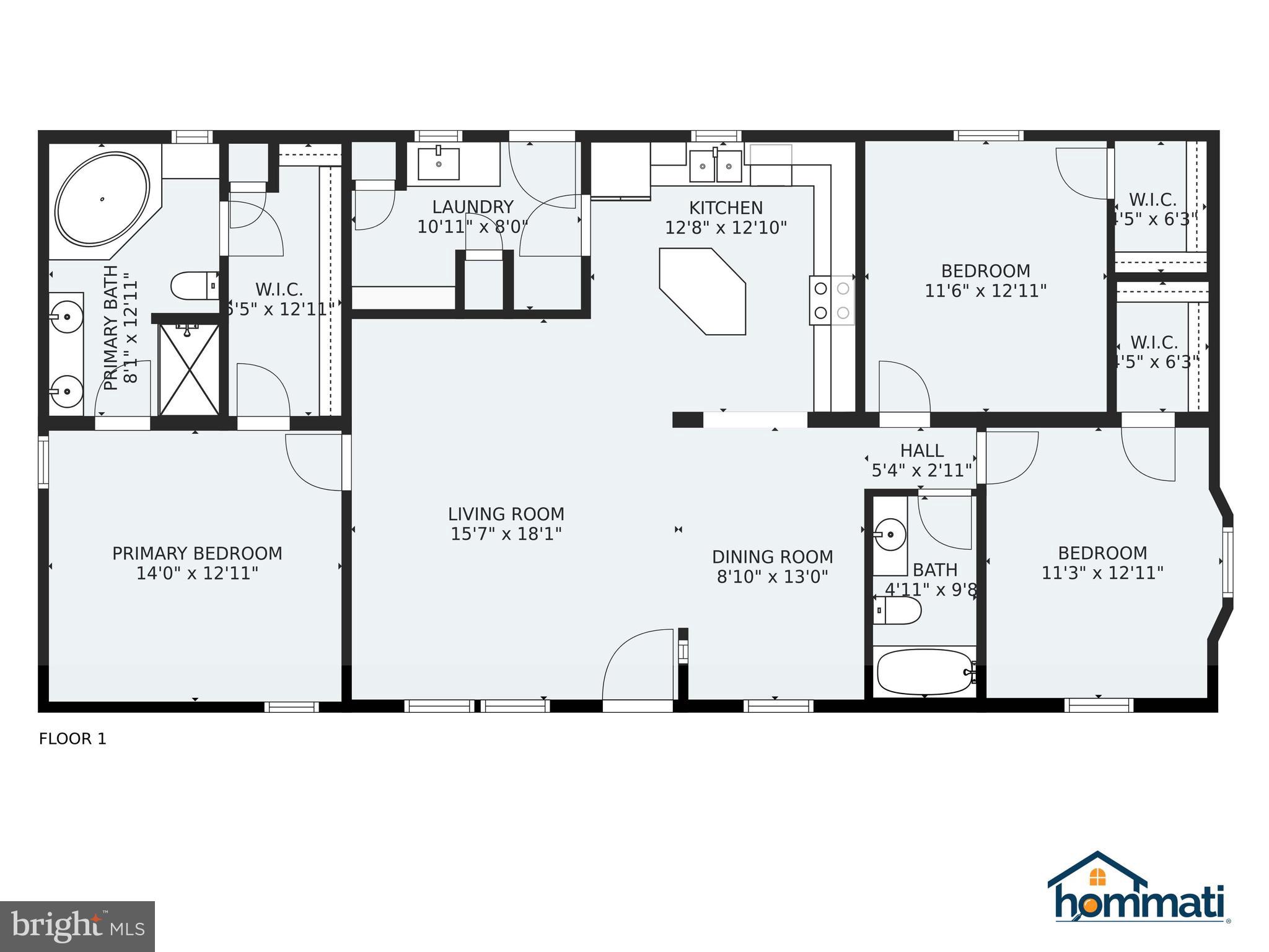 101 Ridgewood Manor Manheim, PA 17545 - Photo 6 of 27