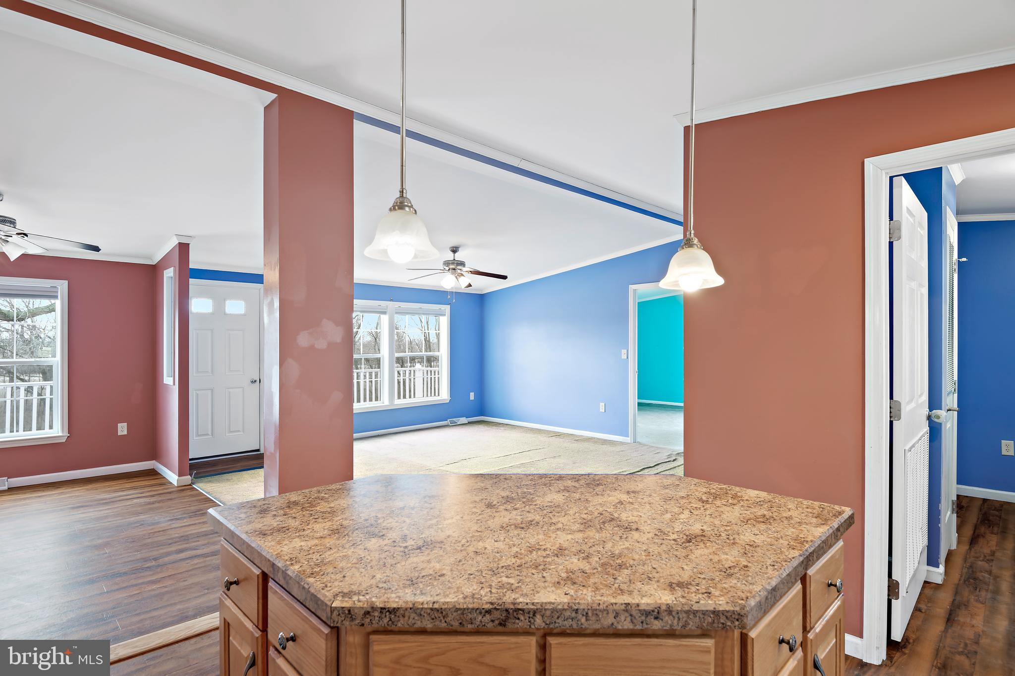 101 Ridgewood Manor Manheim, PA 17545 - Photo 9 of 27
