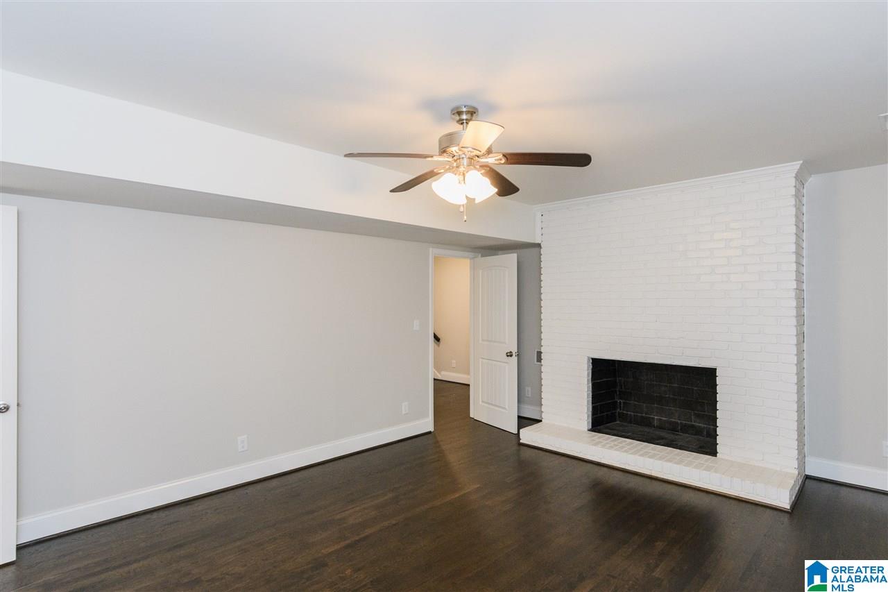 3748 Rockhill Road Birmingham, AL 35223 - Photo 28 of 36