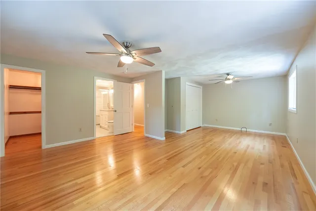 $999,999 | 420 Chestnut Street, Seekonk, MA 02771