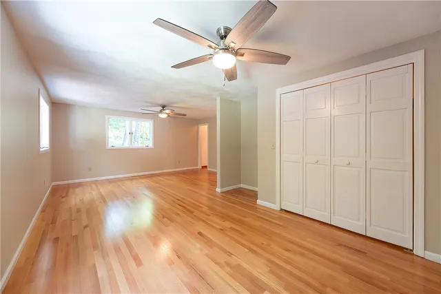 $999,999 | 420 Chestnut Street, Seekonk, MA 02771