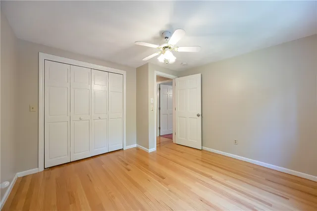 $999,999 | 420 Chestnut Street, Seekonk, MA 02771