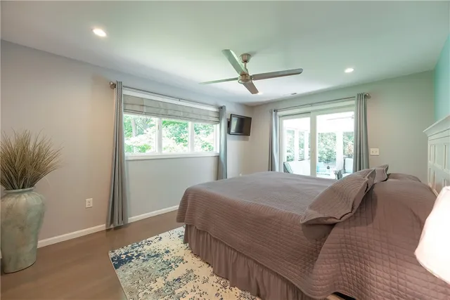 $999,999 | 420 Chestnut Street, Seekonk, MA 02771