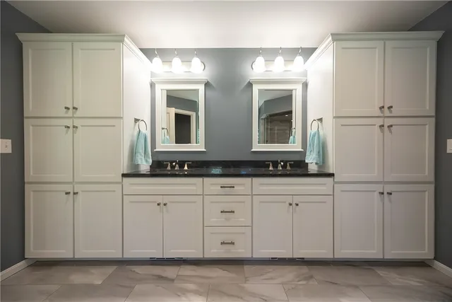 $999,999 | 420 Chestnut Street, Seekonk, MA 02771