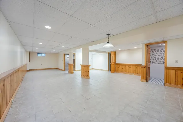 $999,999 | 420 Chestnut Street, Seekonk, MA 02771