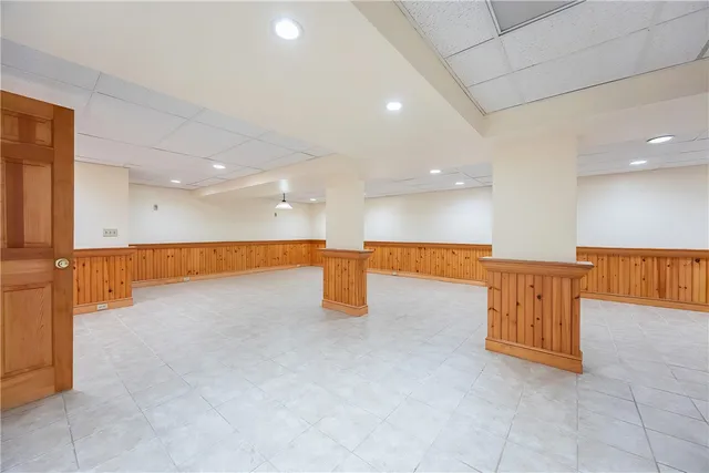 $999,999 | 420 Chestnut Street, Seekonk, MA 02771