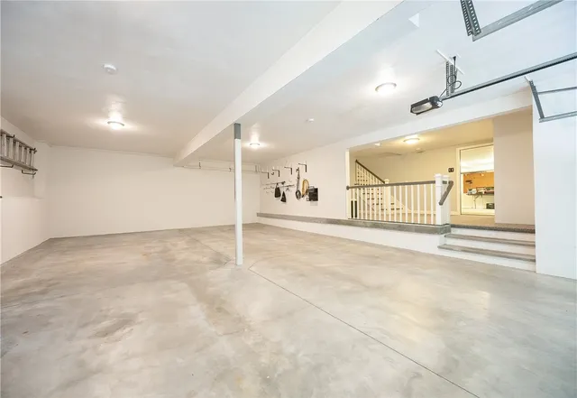 $999,999 | 420 Chestnut Street, Seekonk, MA 02771