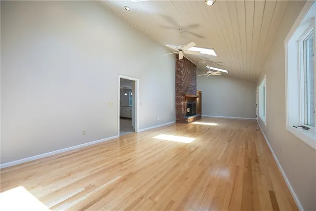 $999,999 | 420 Chestnut Street, Seekonk, MA 02771