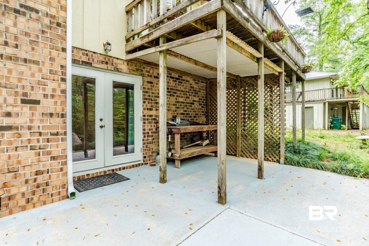 56 Caisson Trace Daphne, AL 36527 - Photo 29 of 30