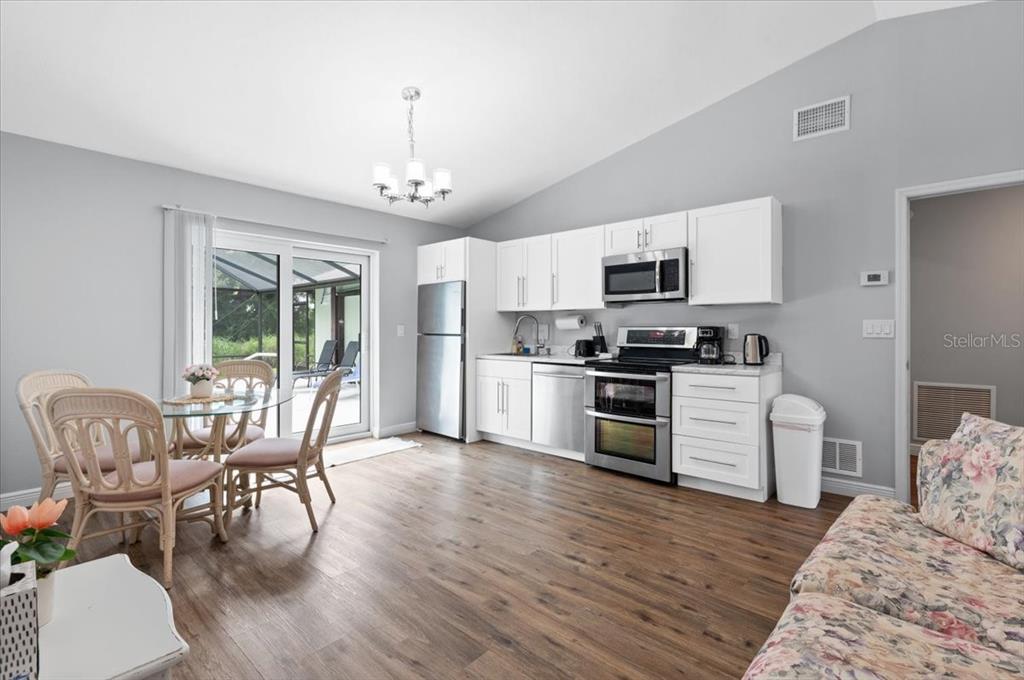 3041 Nocturne Road Venice, FL 34293 - Photo 28 of 54