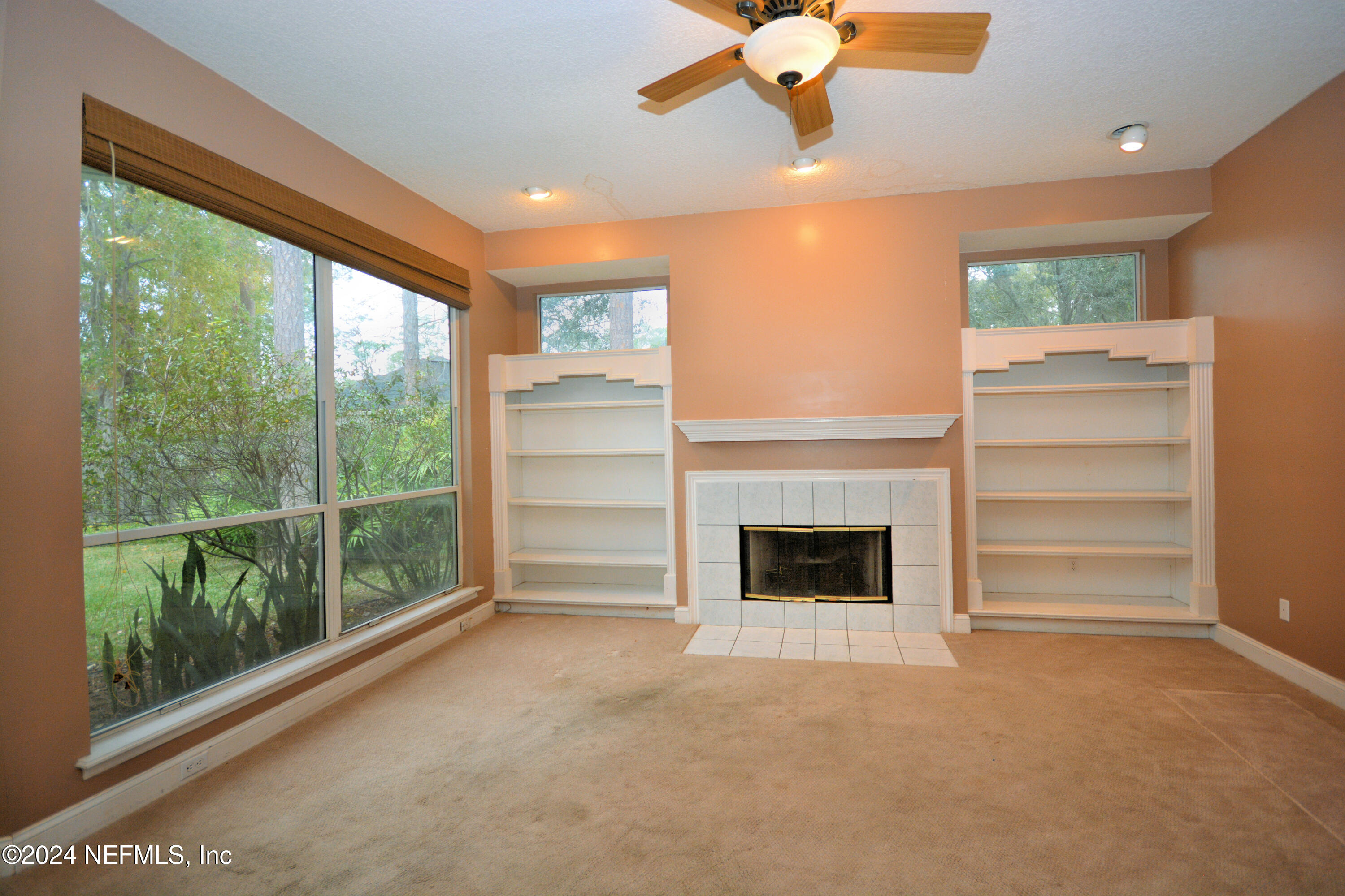 1716 Hunters Ridge Road Fleming Island, FL 32003 - Photo 12 of 29 JVT_5368