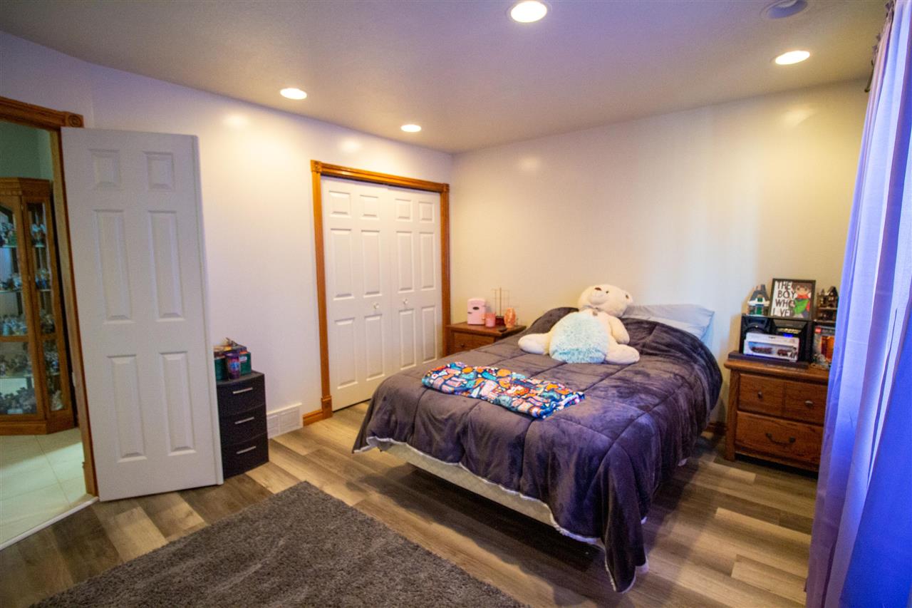 11359 Webster Road Clio, MI 48420 - Photo 24 of 62