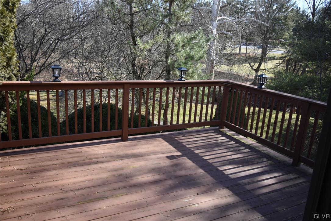 1039 Stone Stack Drive Bethlehem, PA 18015 - Photo 20 of 35