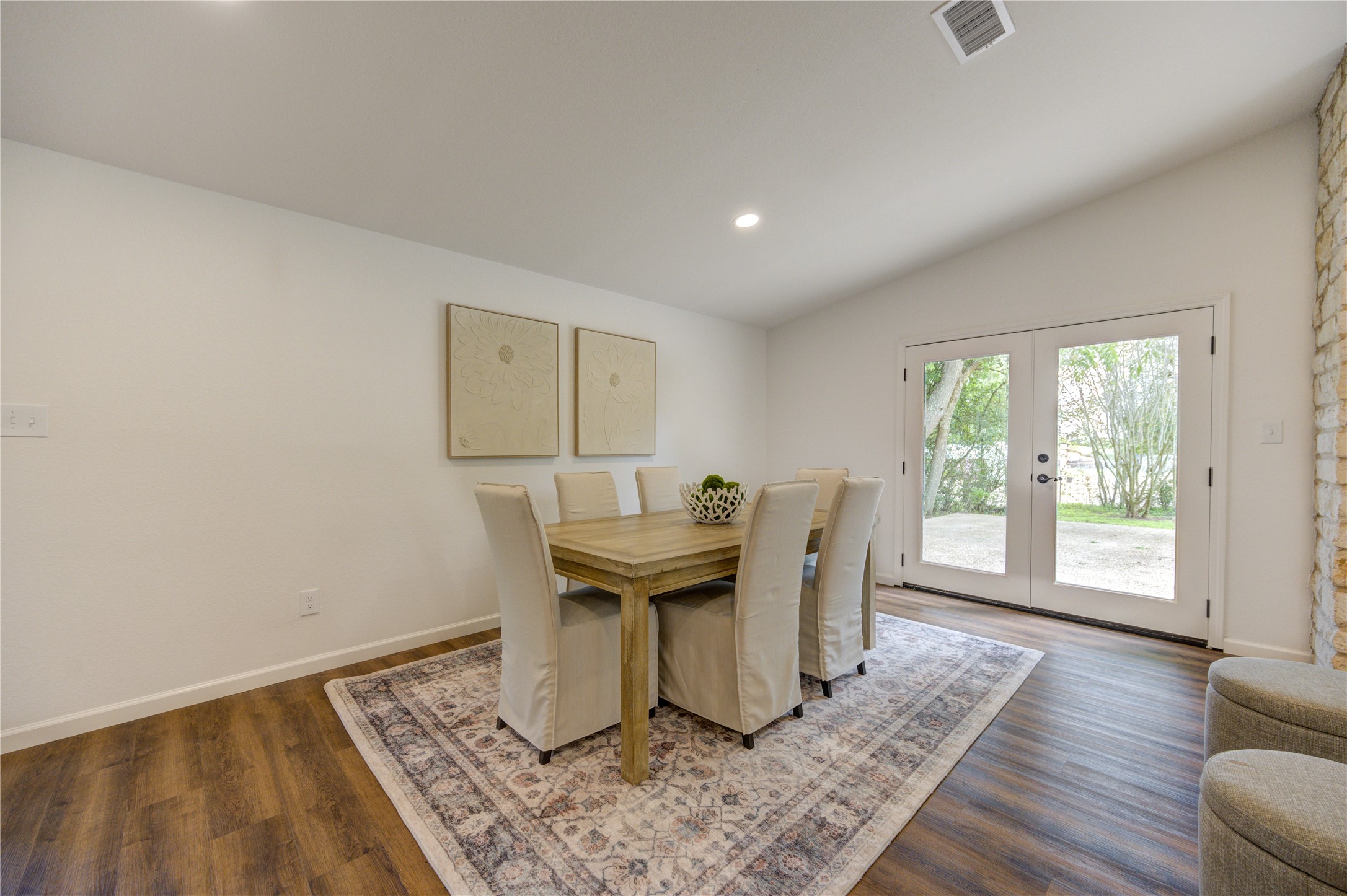 3314 Meier Road Sealy, TX 77474 - Photo 9 of 50