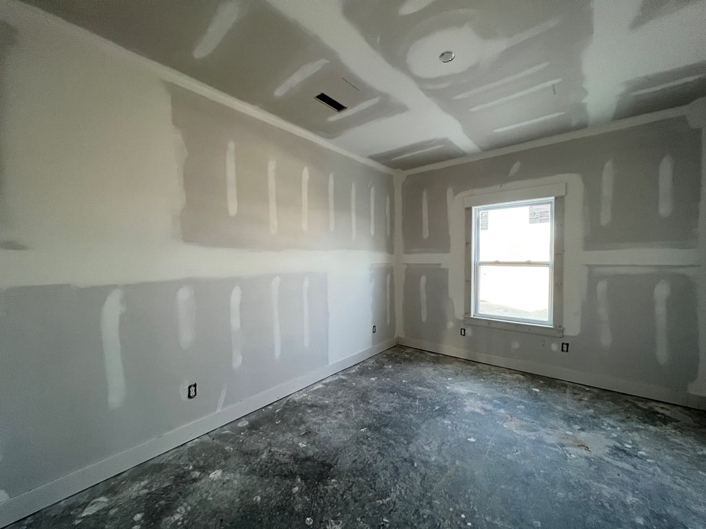 661 Littlefield Road Dothan, AL 36301 - Photo 6 of 13