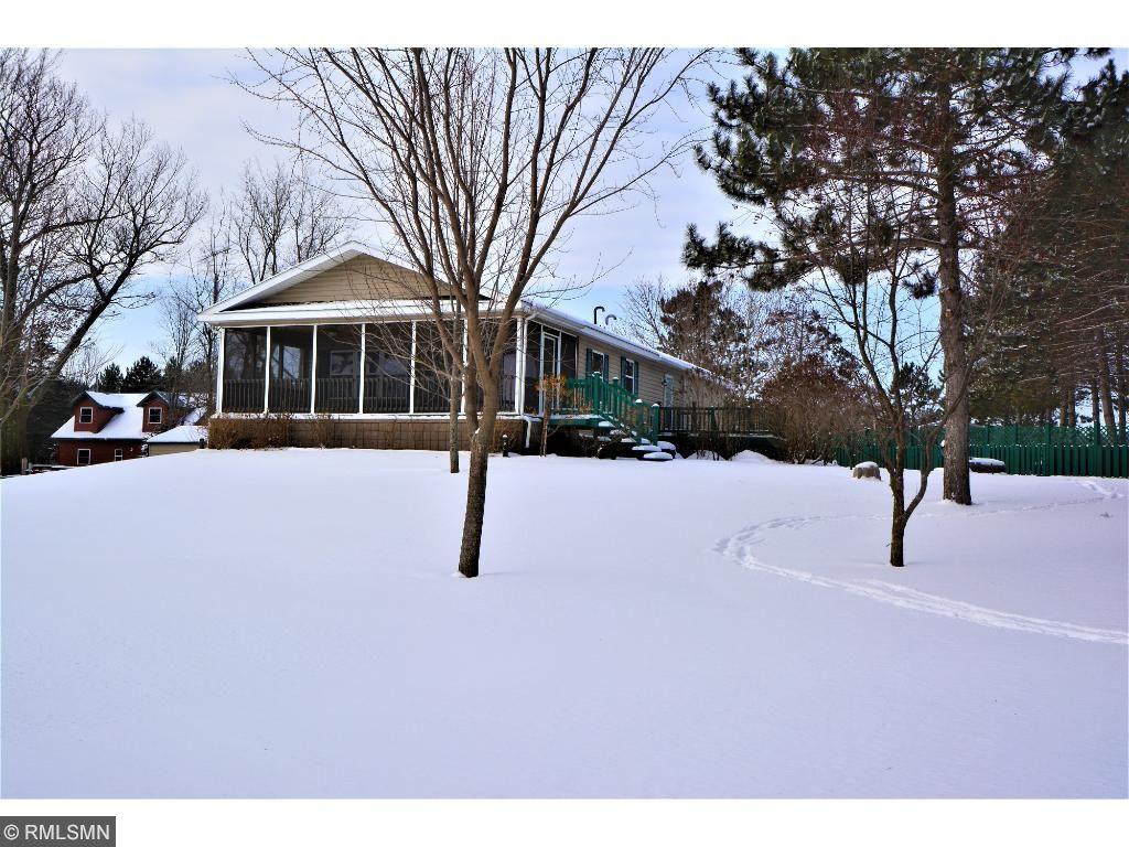 25696 Emerald Road Randall, MN 56475 - Photo 1 of 1 Gallery Image 1