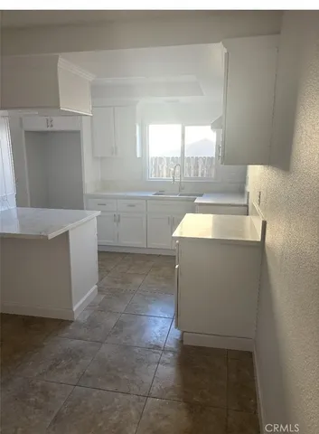 $529,999 | 1479 Indian Trail, San Bernardino, CA 92407