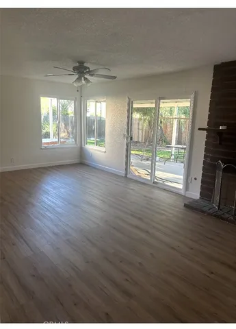 $529,999 | 1479 Indian Trail, San Bernardino, CA 92407