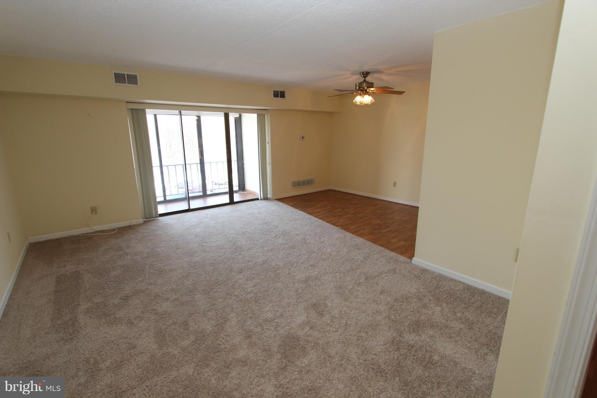 72 Welsh Tract Road, Unit 308 Newark, DE 19713 - Photo 2 of 24