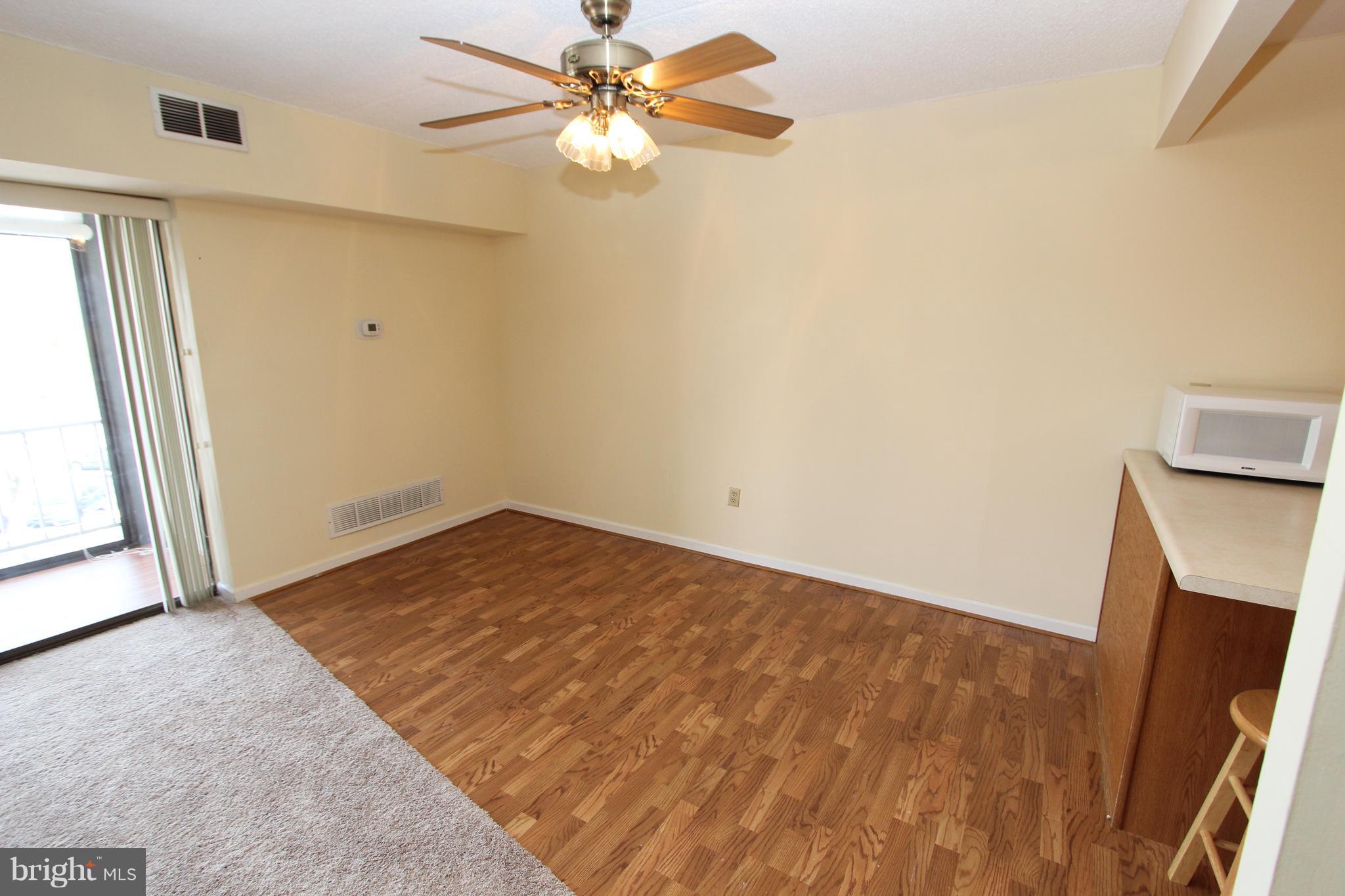 72 Welsh Tract Road, Unit 308 Newark, DE 19713 - Photo 11 of 24