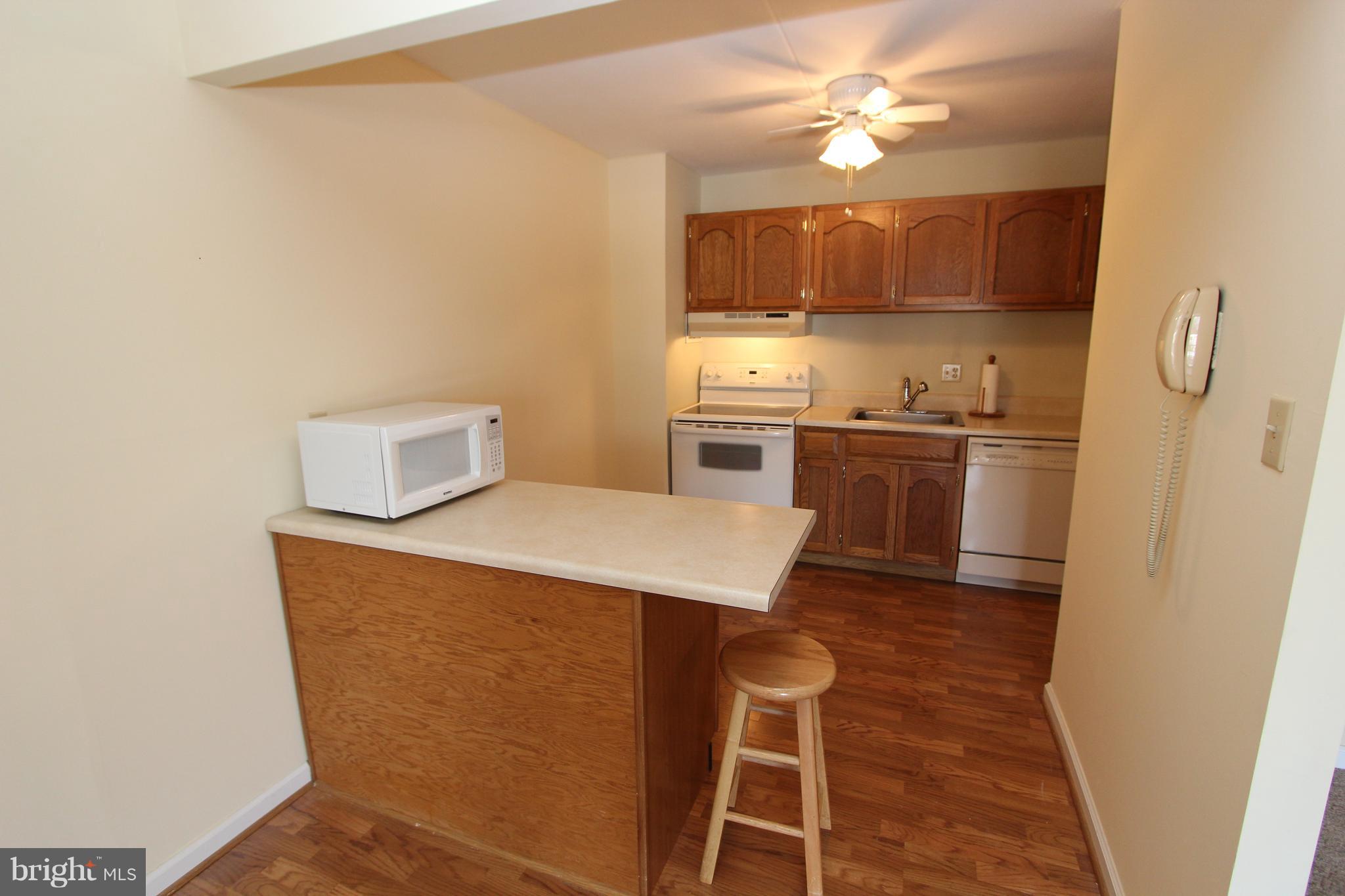 72 Welsh Tract Road, Unit 308 Newark, DE 19713 - Photo 13 of 24