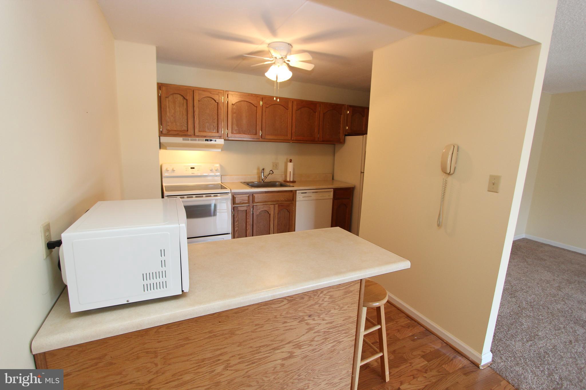 72 Welsh Tract Road, Unit 308 Newark, DE 19713 - Photo 14 of 24
