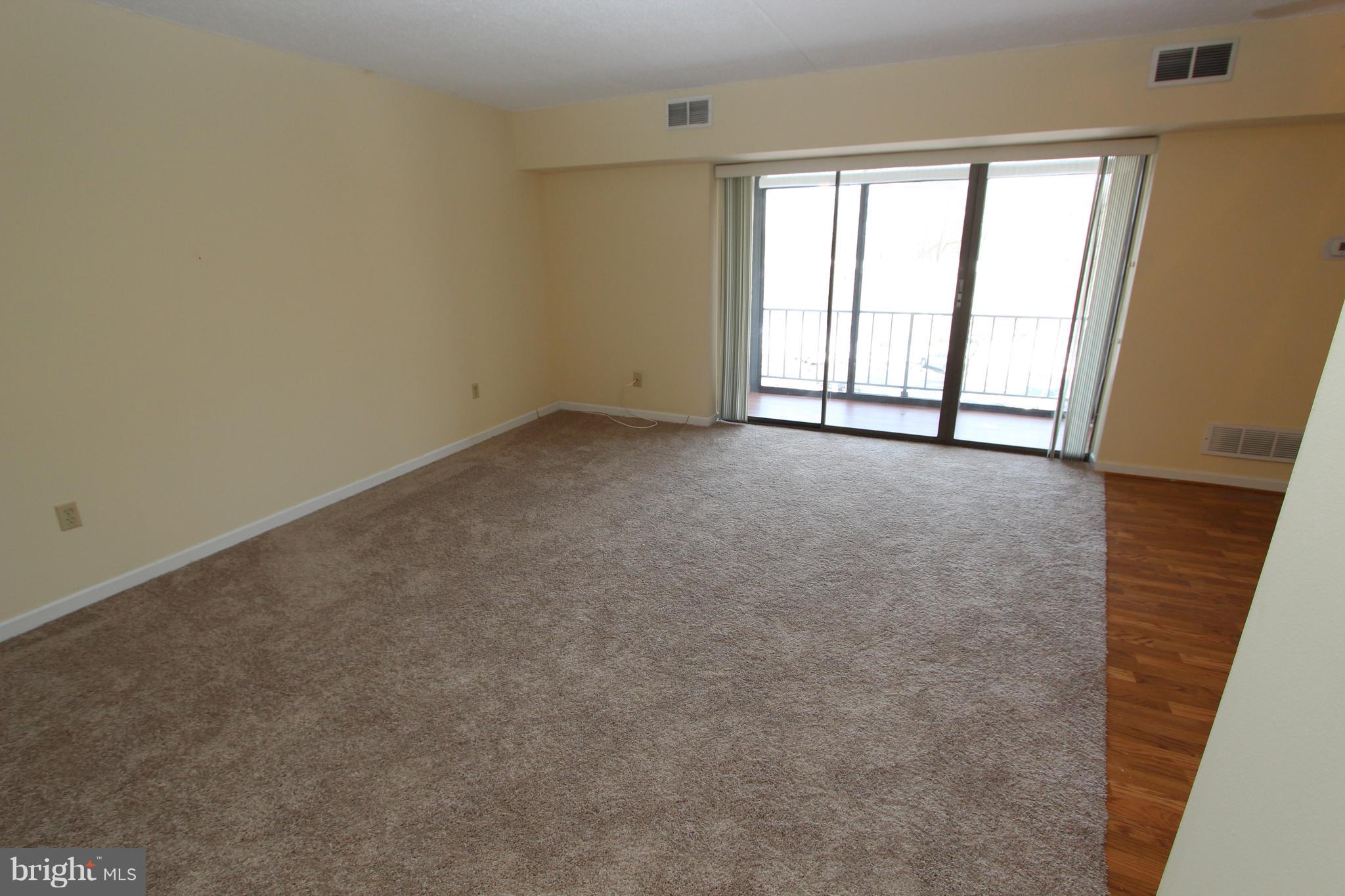 72 Welsh Tract Road, Unit 308 Newark, DE 19713 - Photo 3 of 24