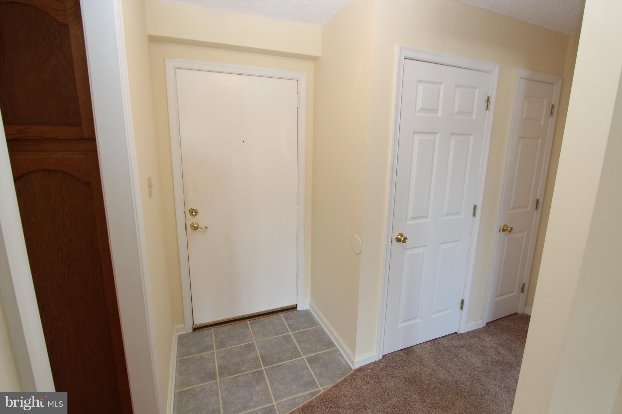 72 Welsh Tract Road, Unit 308 Newark, DE 19713 - Photo 22 of 24