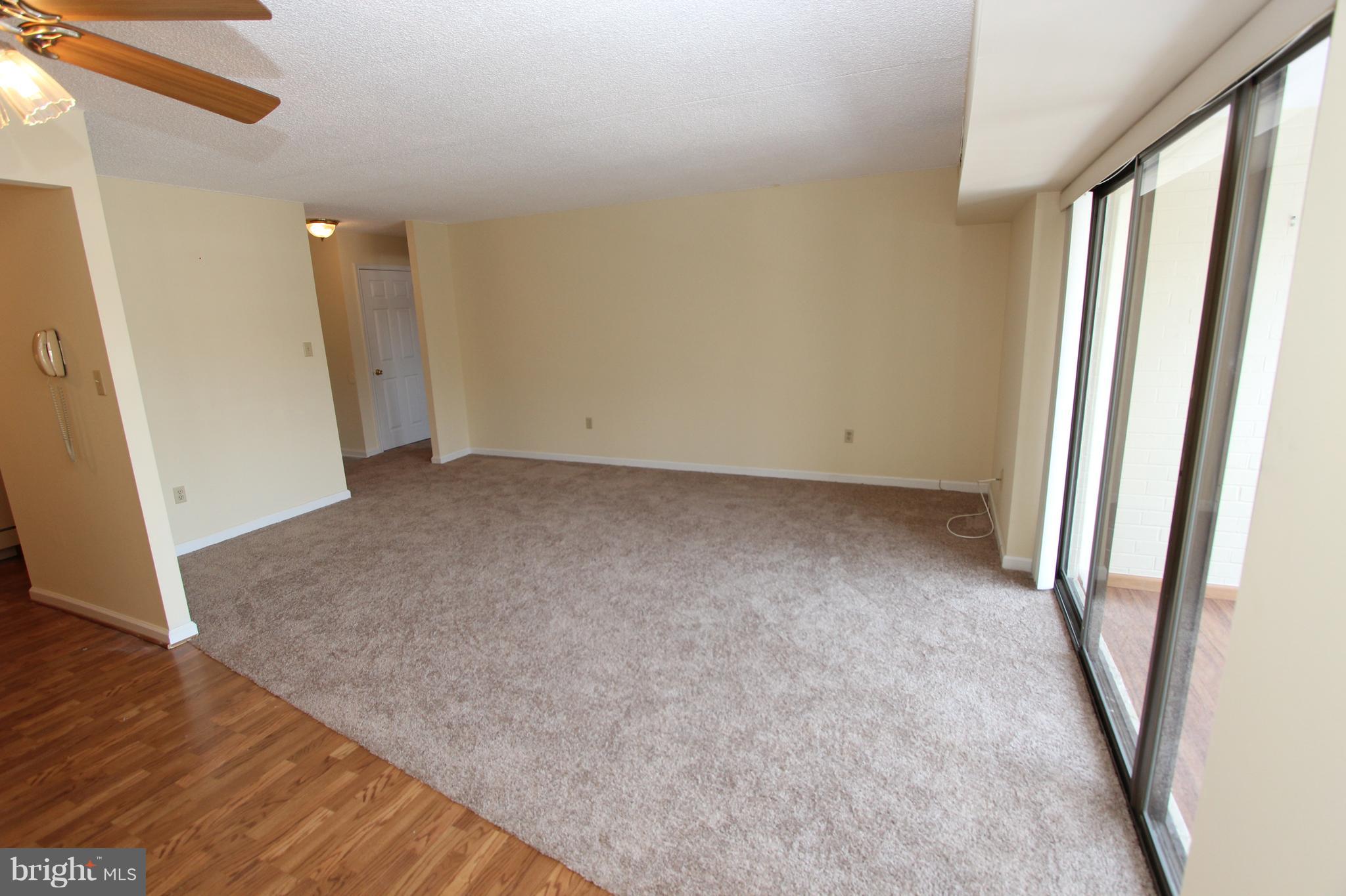 72 Welsh Tract Road, Unit 308 Newark, DE 19713 - Photo 4 of 24