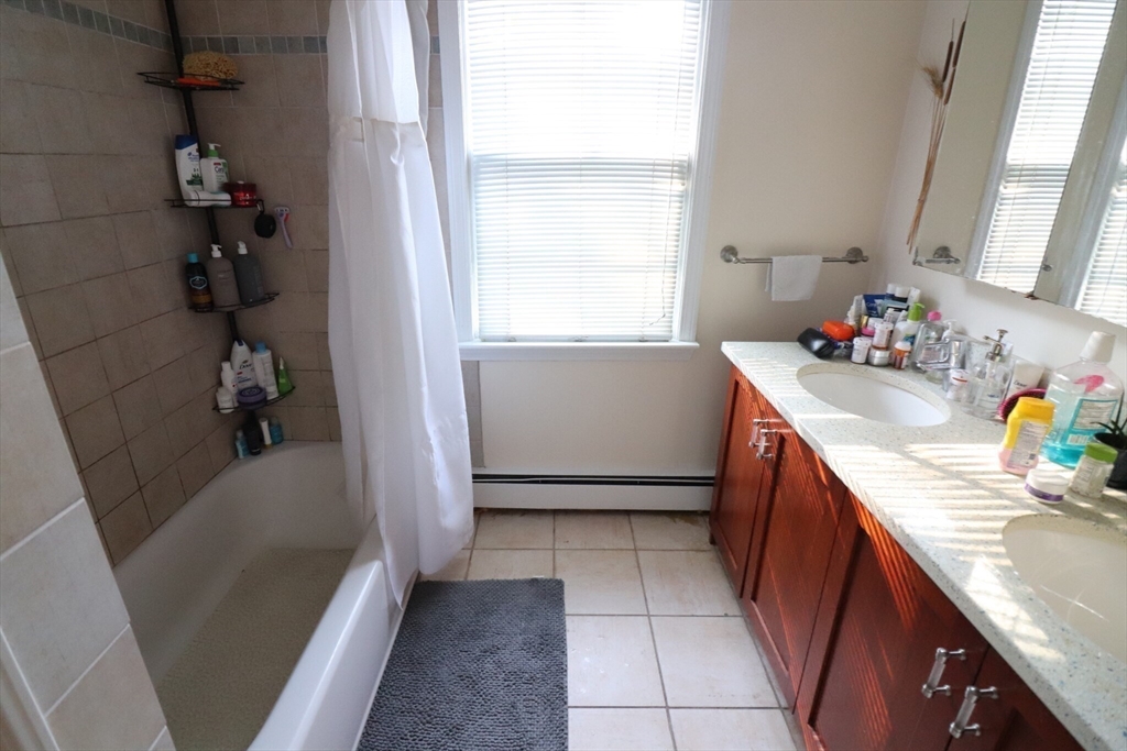 40 Atherton Road, Unit 2 Brookline, MA 02446 - Photo 16 of 25