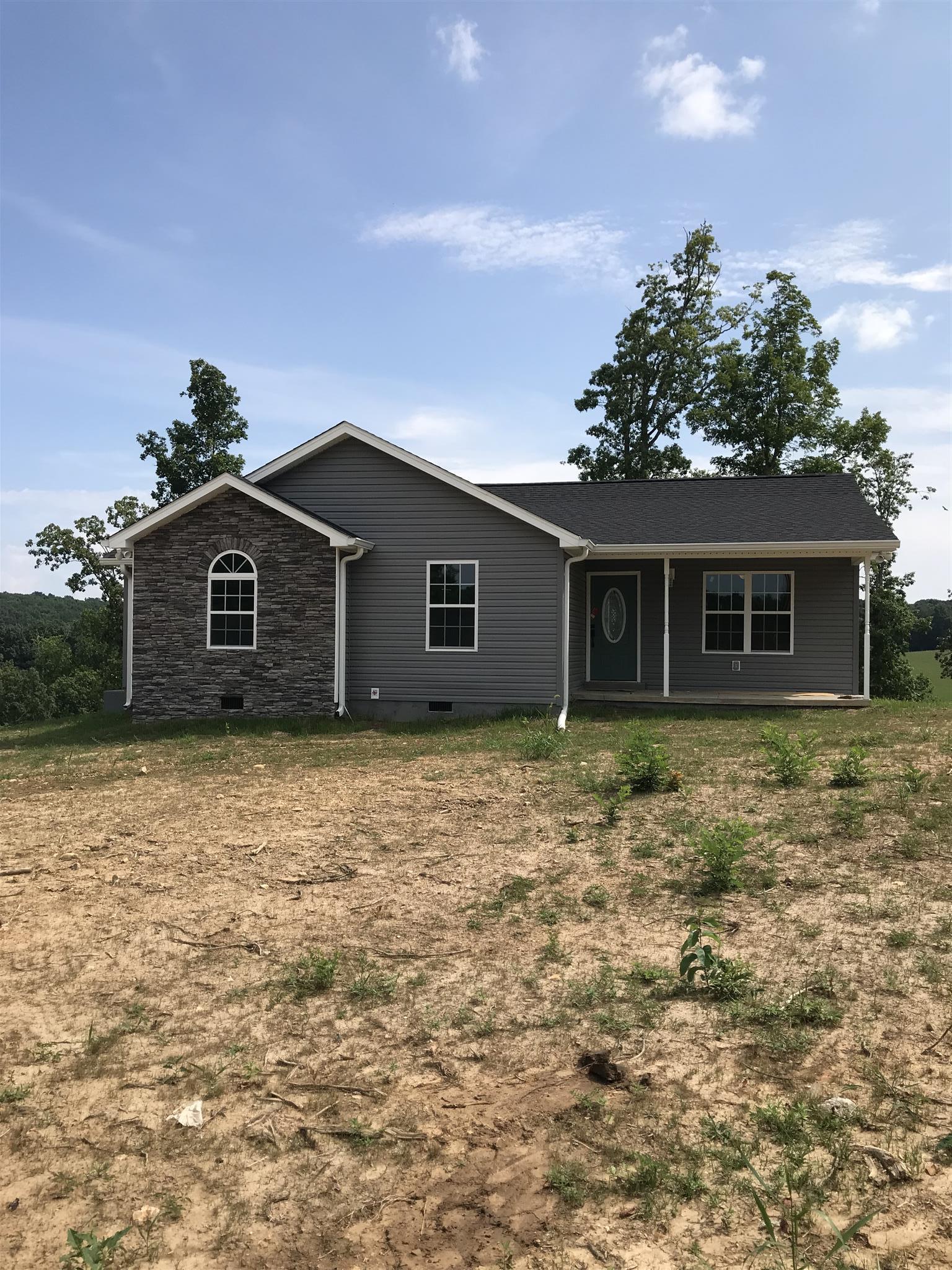 127 Highpoint Road Erin, TN 37061 - Photo 1 of 18 Gallery Image 1