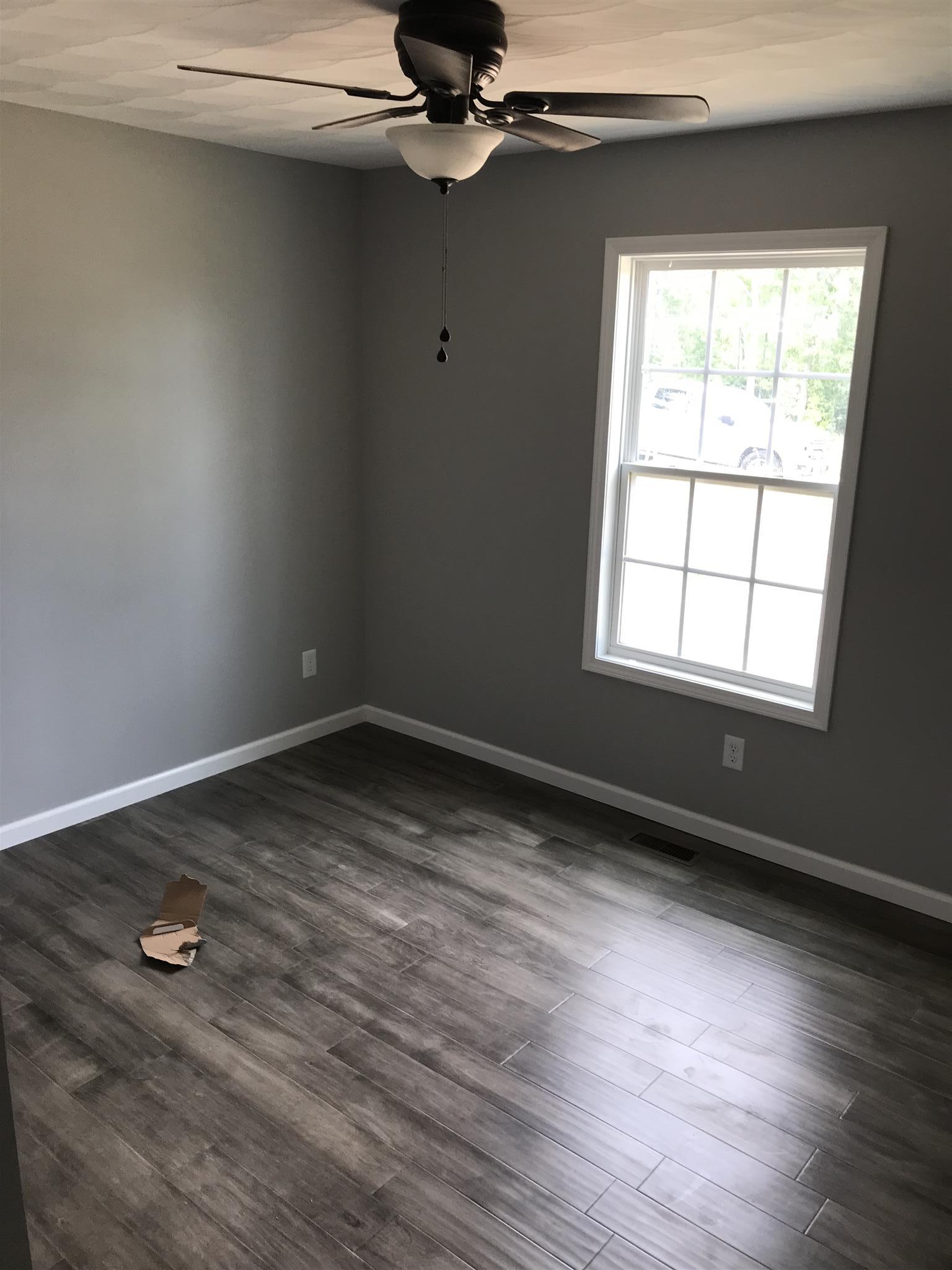 127 Highpoint Road Erin, TN 37061 - Photo 12 of 18 Gallery Image 12