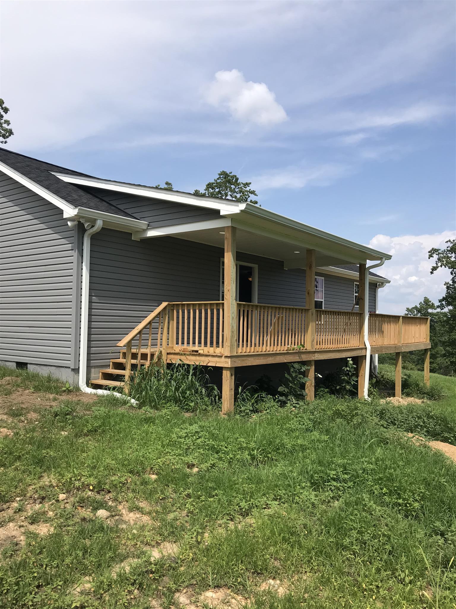 127 Highpoint Road Erin, TN 37061 - Photo 16 of 18 Gallery Image 16