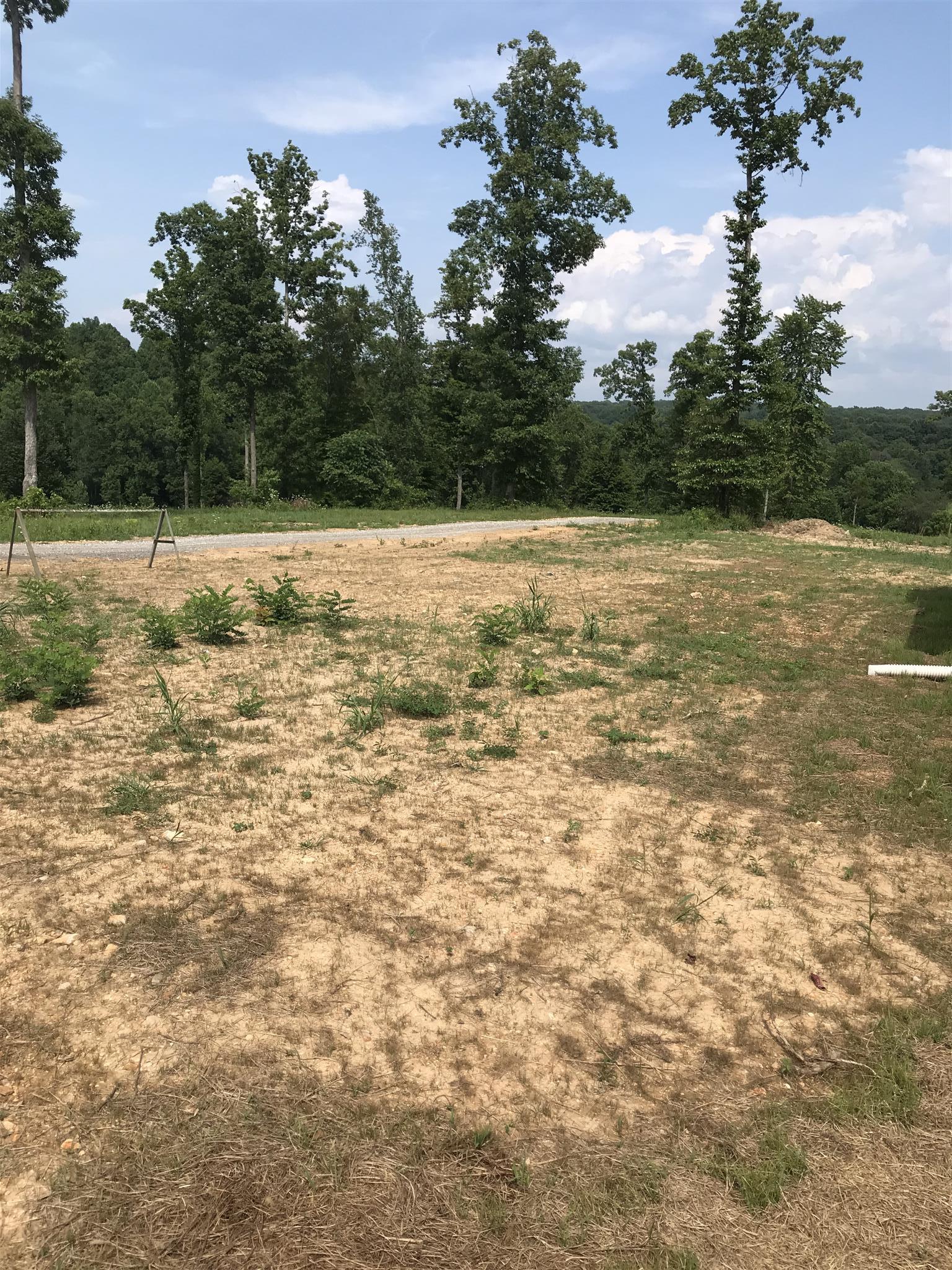127 Highpoint Road Erin, TN 37061 - Photo 17 of 18 Gallery Image 17